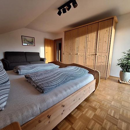 Ferienwohnung-Felisa Petersworth エクステリア 写真